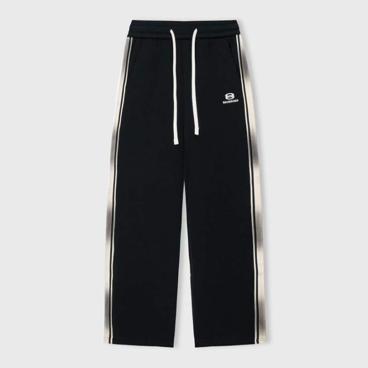 Picture of Balenciaga Pant Long _SKUBalenciagaM-4XLaztxB31614061